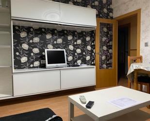 Flat to share in Valladolid Capital  with Heating, Terrace and Furnished