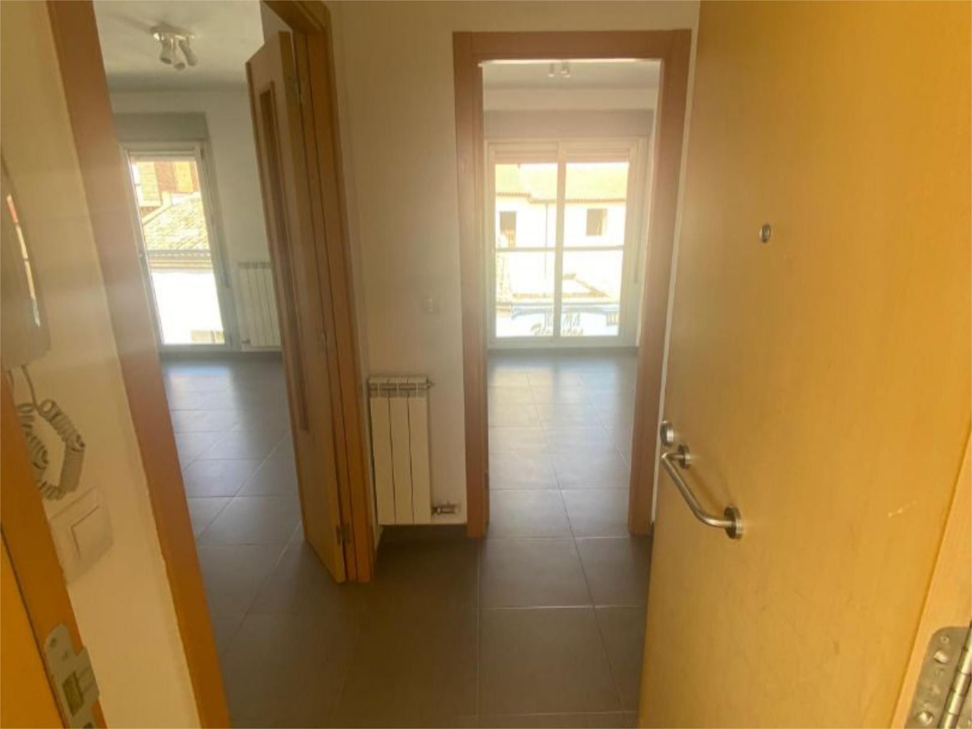 Flat for sale in Villanueva de Gállego  with Heating and Storage room