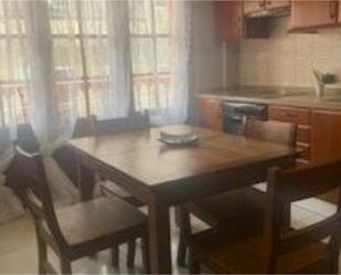 Pis de lloguer a Calle San Agustín, 31, Icod de los Vinos pueblo