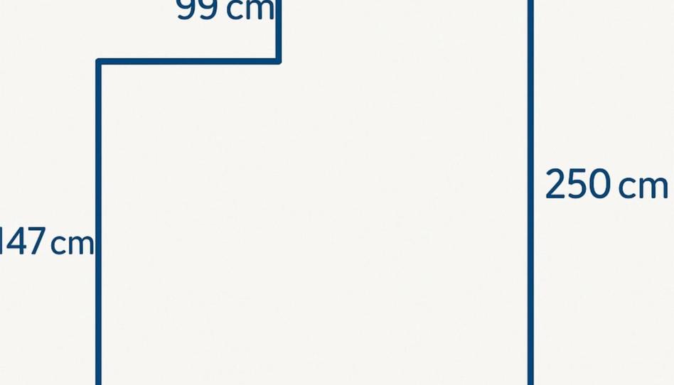 Box room for sale in Vía Calles Desconocidas, 2, Via Parque, Alicante - image 1 Photo 1 of Box room for sale in Vía Calles Desconocidas, 2, Via Parque, Alicante