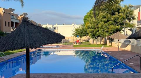 Foto 2 de Casa adosada en venda a Calle Villanueva, 40, San Antonio de Benagéber, Valencia
