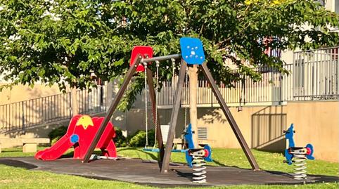 Foto 3 de Casa adosada en venda a Calle Villanueva, 40, San Antonio de Benagéber, Valencia