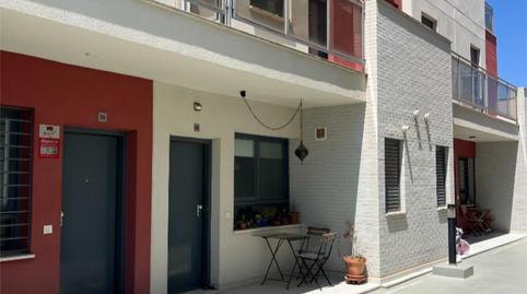 Foto 4 de Casa adosada en venda a Calle Villanueva, 40, San Antonio de Benagéber, Valencia