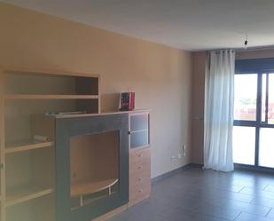 Flat to rent in Alejandro Sureda, 1, Vergel - Las Olivas