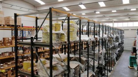 Industrial buildings for sale in Canet de Mar, Barcelona - image 3 Photo 3 of Industrial buildings for sale in Canet de Mar, Barcelona