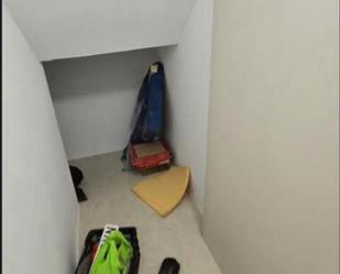 Box room to rent in Arcos de la Frontera