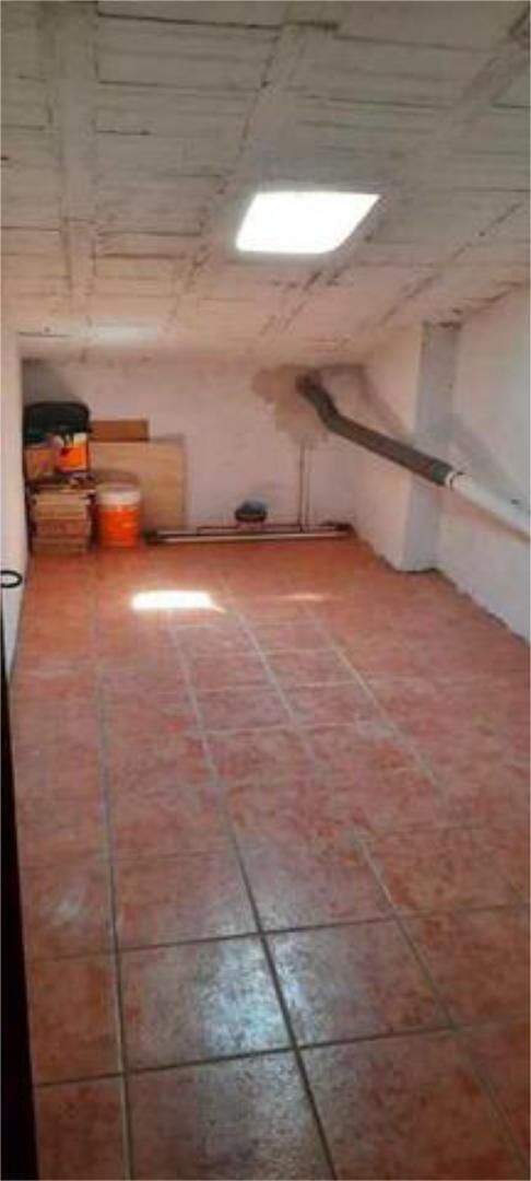 Cuina de Traster de lloguer en Vitoria - Gasteiz