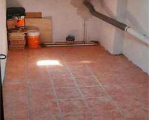Kitchen of Box room to rent in Vitoria - Gasteiz