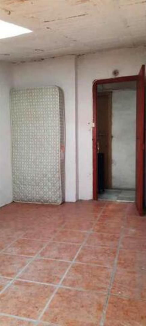Box room to rent in Vitoria - Gasteiz