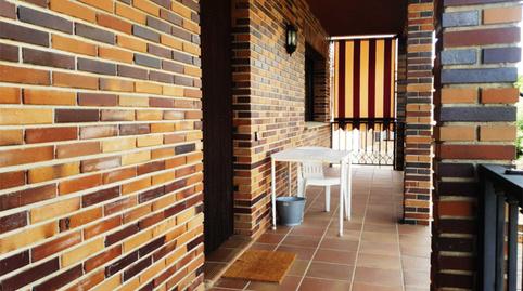 Casa o xalet en venda a Carrer C. Álamo, 380, Uceda, Guadalajara - imatge 5 Foto 5 de Casa o xalet en venda a Carrer C. Álamo, 380, Uceda, Guadalajara