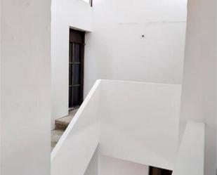Single-family semi-detached for sale in Castellar del Vallès  with Terrace