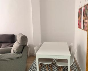 Flat to share in Calle Marquesa de Pinares, 10, Centro