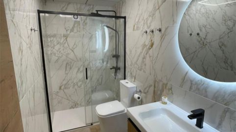 Foto 5 de Piso en venta en Calle Félix Rodríguez de la Fuente, 11, Avenida Habaneras - Curva de Palangre, Torrevieja
