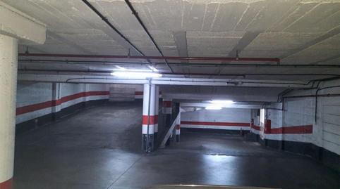Photo 5 of Garage for sale in Calle Colón, 12, Vegueta, Las Palmas