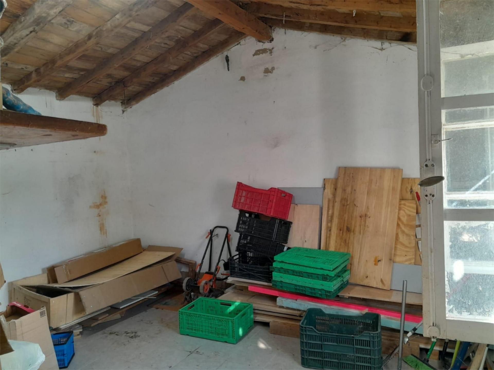 Country house for sale in Aranda de Duero  with Private garden, Storage room and Swimming Pool