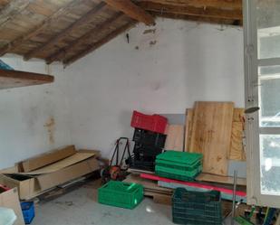 Finca rústica en venda en Aranda de Duero amb Jardí privat, Traster i Piscina