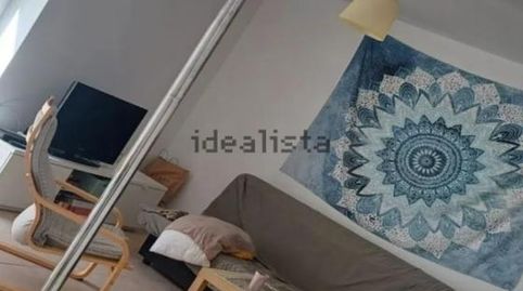 Photo 2 of Room in Calle Rosario, 17, Centro Histórico, Cádiz Capital