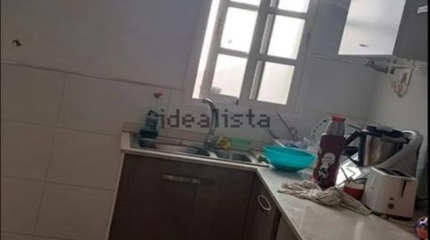 Photo 3 of Room in Calle Rosario, 17, Centro Histórico, Cádiz Capital