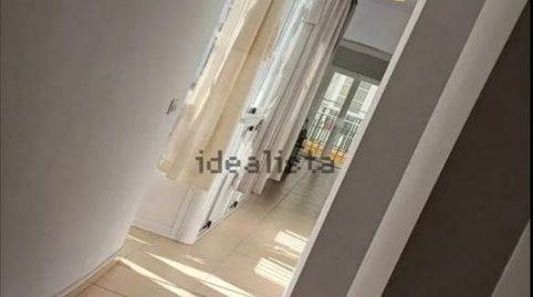 Photo 4 of Room in Calle Rosario, 17, Centro Histórico, Cádiz Capital