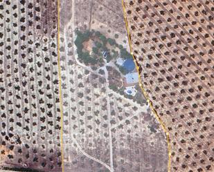 Casa o xalet en venda en Chimeneas amb Aire condicionat i Piscina
