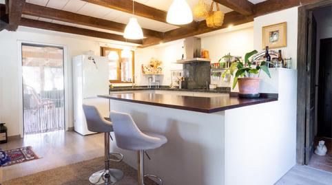 Photo 2 of House or chalet for sale in Calle Duque de San Pedro, 50, Chimeneas, Granada