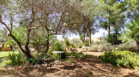 Photo 4 of House or chalet for sale in Calle Duque de San Pedro, 50, Chimeneas, Granada