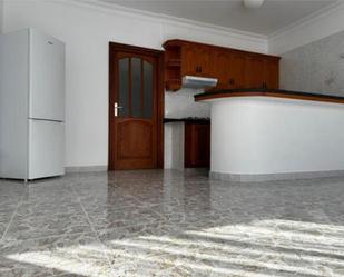 Apartment to rent in Arico