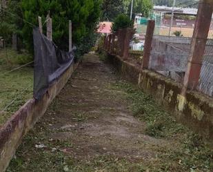 Country house for sale in Vigo   with Private garden