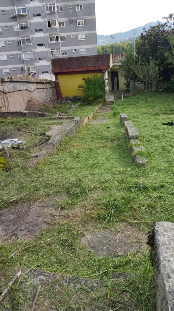 Country house for sale in Vigo   with Private garden