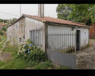 Casa o xalet en venda a Embajadores - Lavapiés