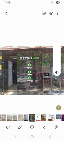 Local comercial en Alquiler en Calle Huerta Nueva, 20 en Huerta Nueva