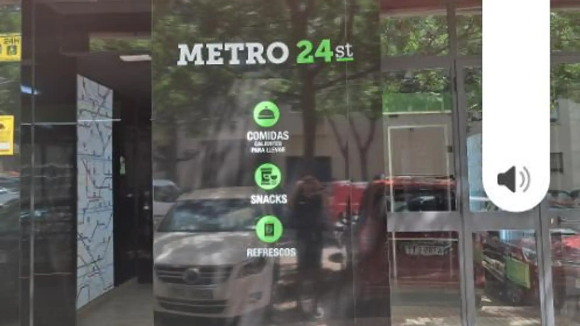 Local de alquiler en Estepona