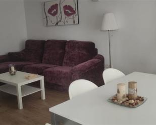 Flat to rent in Carrer del Mestre Bretón, 8, Avenida de Valencia - Avenida de Casalduch