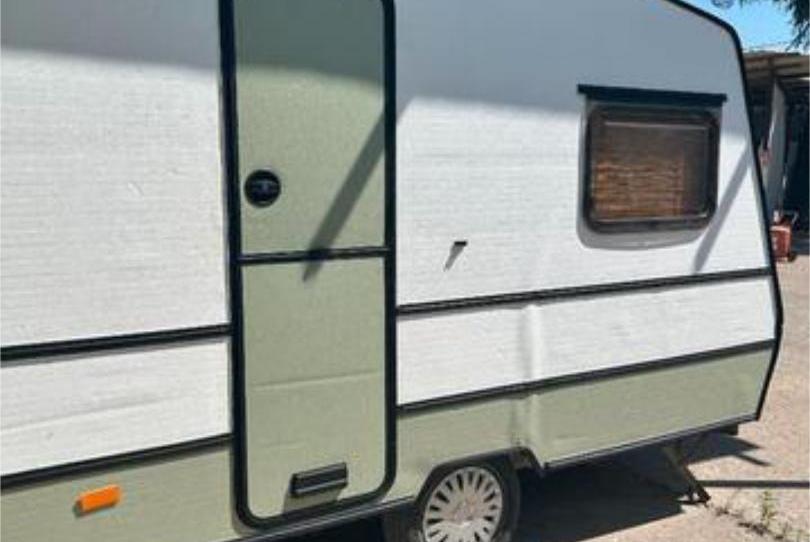 Garage to rent in Polígono El Nogal - Malatones - Río de Janeiro, Madrid - image 1 Photo 1 of Garage to rent in Polígono El Nogal - Malatones - Río de Janeiro, Madrid