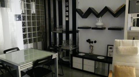 Foto 5 de Pis de lloguer a Avenida Lancia, 2, Centro Ciudad, León