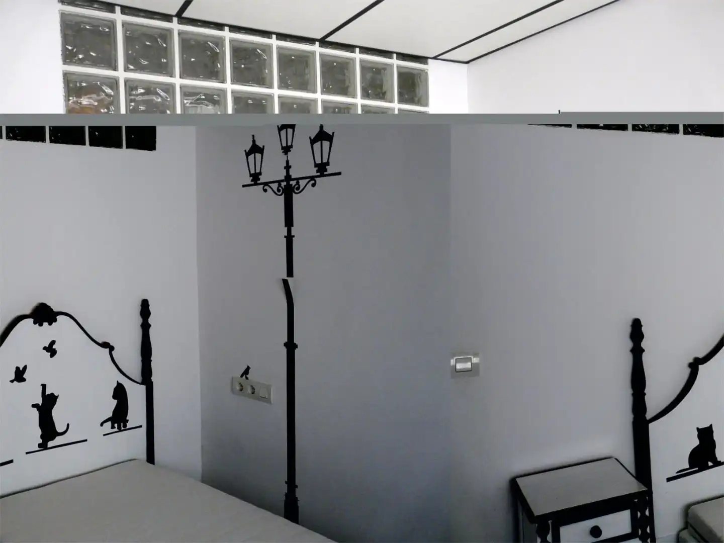 Flat for rent in León Capital   with Heating, Furnished and Balcony