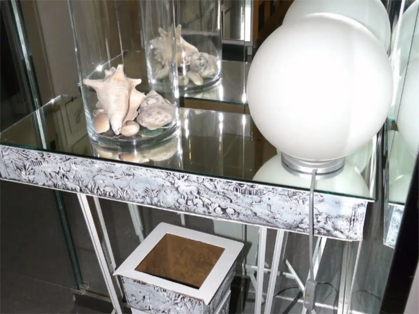 Flat for rent in León Capital   with Heating, Furnished and Balcony