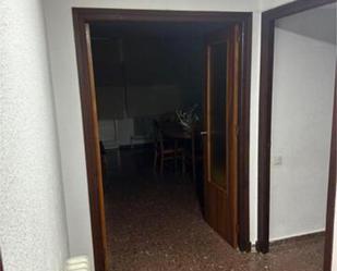 Flat to share in Villaseca de la Sagra  with Heating, Terrace and Furnished