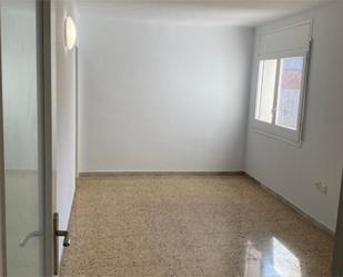 Bedroom of Flat to rent in Cerdanyola del Vallès