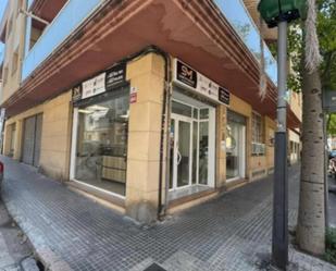 Premises to rent in Cubelles  with Air Conditioner and Heating