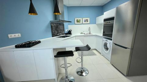 Pis de lloguer a Carrer de L'ermita, 2, La Fatarella, Tarragona - imatge 2 Foto 2 de Pis de lloguer a Carrer de L'ermita, 2, La Fatarella, Tarragona