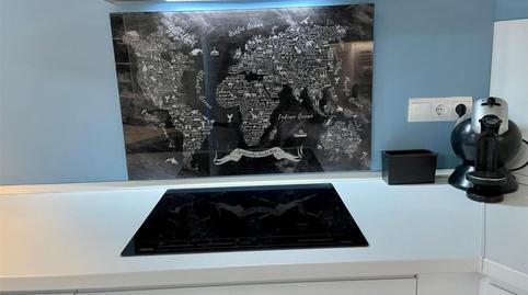 Pis de lloguer a Carrer de L'ermita, 2, La Fatarella, Tarragona - imatge 3 Foto 3 de Pis de lloguer a Carrer de L'ermita, 2, La Fatarella, Tarragona