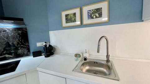 Pis de lloguer a Carrer de L'ermita, 2, La Fatarella, Tarragona - imatge 4 Foto 4 de Pis de lloguer a Carrer de L'ermita, 2, La Fatarella, Tarragona