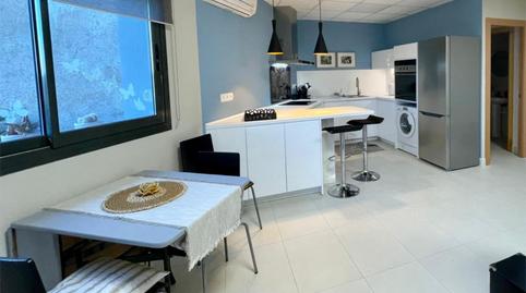 Pis de lloguer a Carrer de L'ermita, 2, La Fatarella, Tarragona - imatge 5 Foto 5 de Pis de lloguer a Carrer de L'ermita, 2, La Fatarella, Tarragona