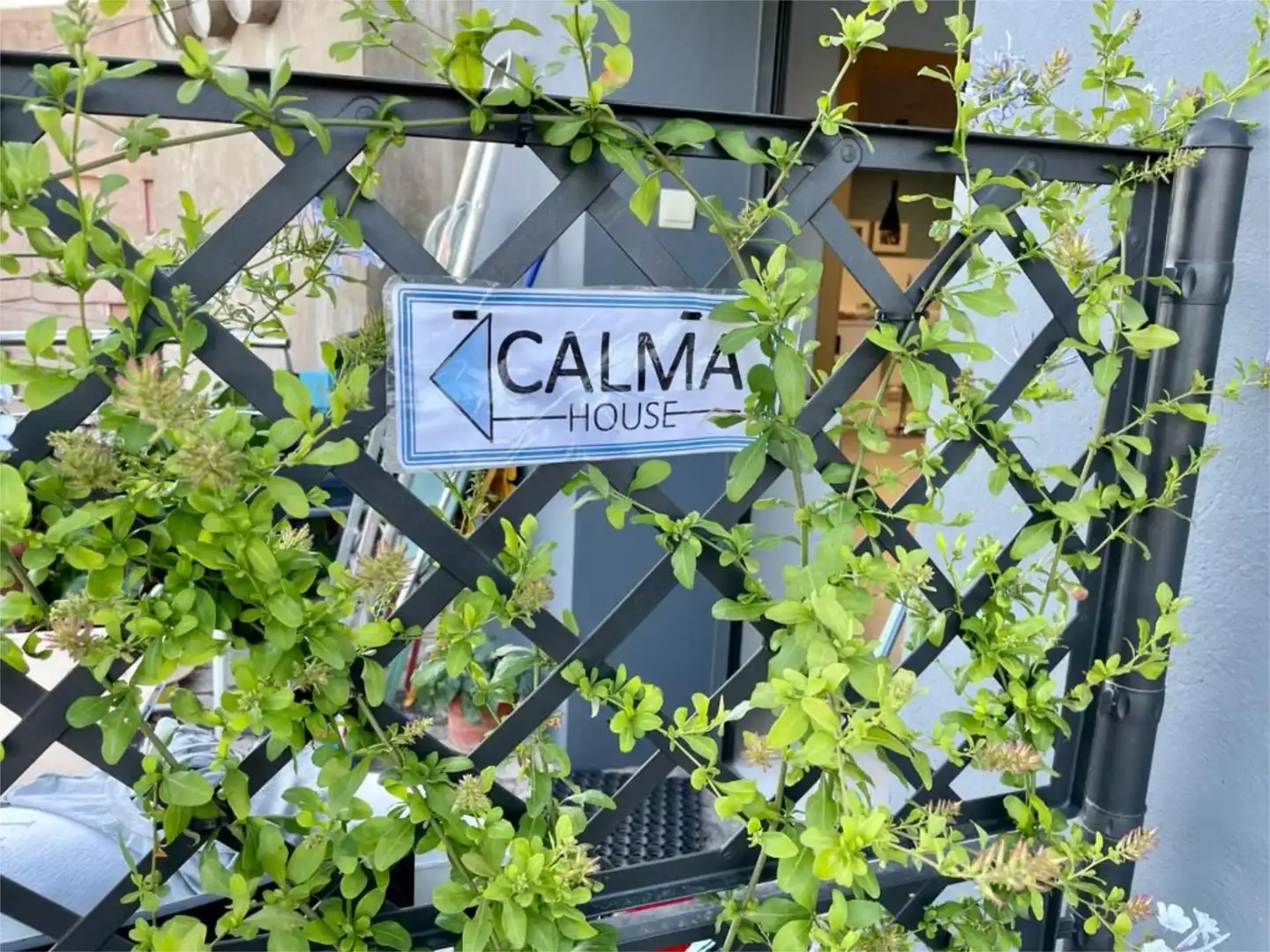 Piso de alquiler en Carrer de l'Ermita, 2, La Fatarella Piso de alquiler en Carrer de l'Ermita, 2, La Fatarella