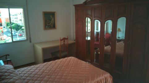 Foto 4 de Pis de lloguer a Calle Fernando Zóbel, 3, Centro, Cuenca