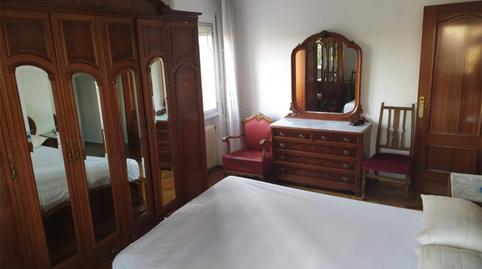 Foto 5 de Pis de lloguer a Calle Fernando Zóbel, 3, Centro, Cuenca