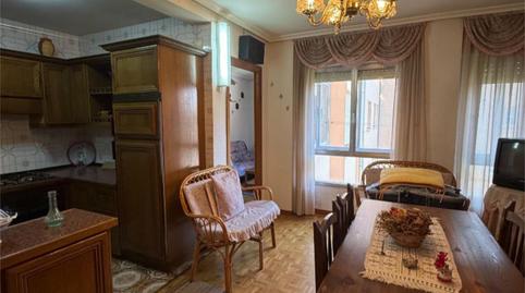 Photo 5 of Flat for sale in Calle el Parque, 14, Boñar, León