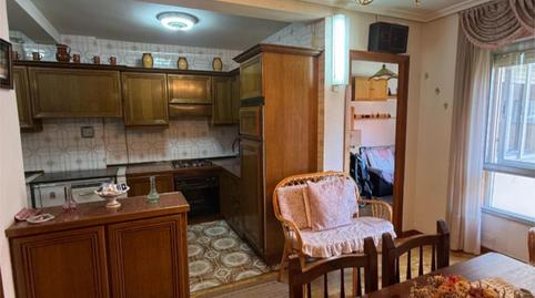 Photo 4 of Flat for sale in Calle el Parque, 14, Boñar, León