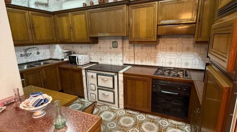 Photo 3 of Flat for sale in Calle el Parque, 14, Boñar, León